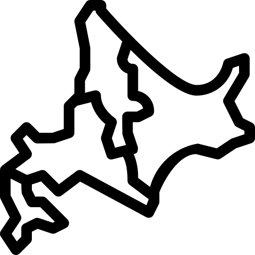 hokkaido