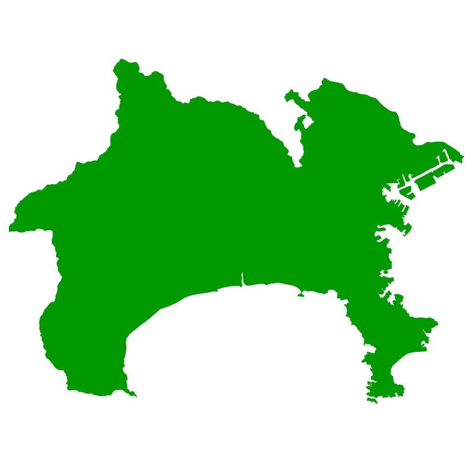 hokkaido